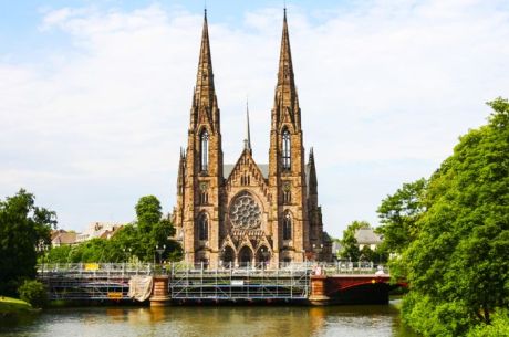 Dolu Dolu Alpler’de 5 Ülke Turu ve Bernina Ekspresi Rotası