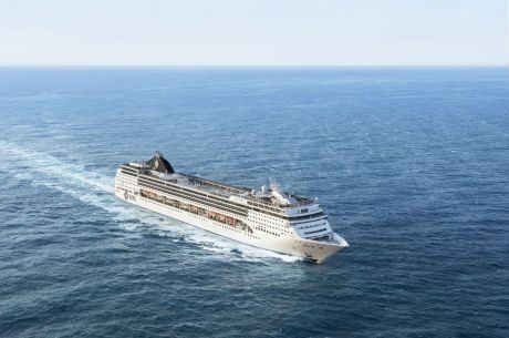 * TÜM TURLAR DAHİL * - MSC OPERA İLE CAZ FESTİVALİ VE BÜYÜLEYİCİ GÜNEY AFRİKA GÜNEY AFRİKA & KIZIL ÇÖL NAMİBYA & VIKTORIA ŞELALELER - THY - 2026