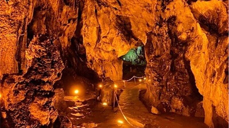 Adana Çıkışlı Karadeniz Yaylalar ve Kanyonlar Turu (5 Gece Konaklama)