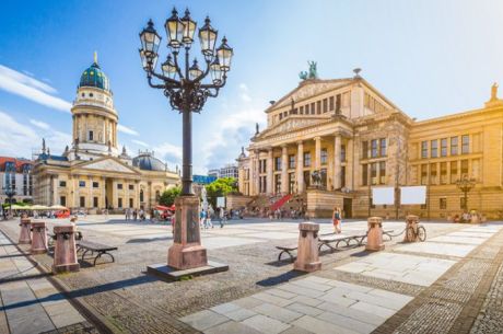 HALLSTATT & SALZBURG & VİYANA & BLED TURU Türk Hava Yolları ile 3 gece Sabah Ljubljana Gidiş – Akşam Ljubljana Dönüş || 16520||21905