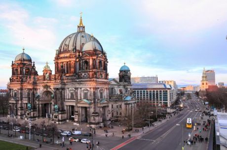 HALLSTATT & SALZBURG & VİYANA & BLED TURU Türk Hava Yolları ile 3 gece Sabah Ljubljana Gidiş – Akşam Ljubljana Dönüş || 16520||21906
