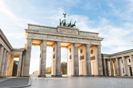 HALLSTATT & SALZBURG & VİYANA & BLED TURU Türk Hava Yolları ile 3 gece Sabah Ljubljana Gidiş – Akşam Ljubljana Dönüş || 16520||21907