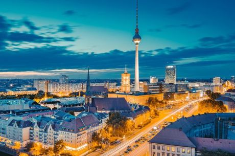 HALLSTATT & SALZBURG & VİYANA & BLED TURU Türk Hava Yolları ile 3 gece Sabah Ljubljana Gidiş – Akşam Ljubljana Dönüş || 16520||21908