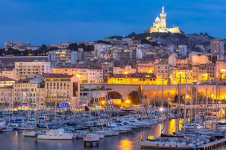 Akdeniz'in Görkemli Üçlüsü İtalya &Fransa &İspanya - THY ile (2026 İlkbahar - Yaz Dönemi) THY-BLQBCN