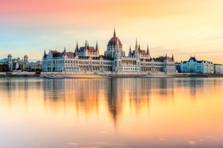 Bohemya'nın Işıltısı Prag Turu 3 Gece Ajet Havayolları İle Yaz Dönemi