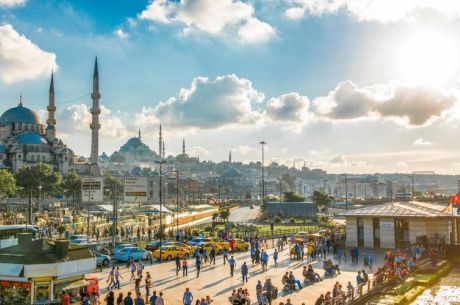 Şile Ağvalı Keyif Kültür İstanbul Turu 2026