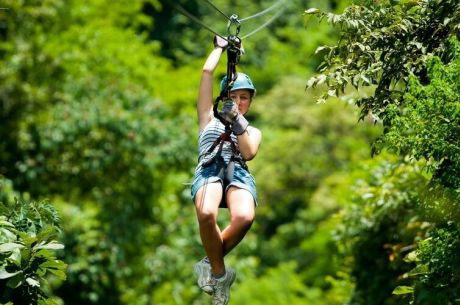 Şile Ağva Abant Yedigöller Gölcük Maşukiye Ormanya Turu 2026