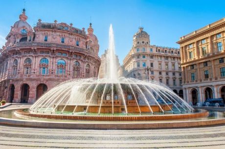 Uçaklı Batum Turu 2026