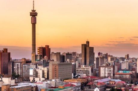 Güney Afrika Serüveni Türk Hava Yolları ile 6 Gece CPT - JNB 2026 Dönemi