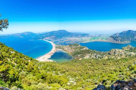 YUVARLAKÇAY AKYAKA TURU 2026