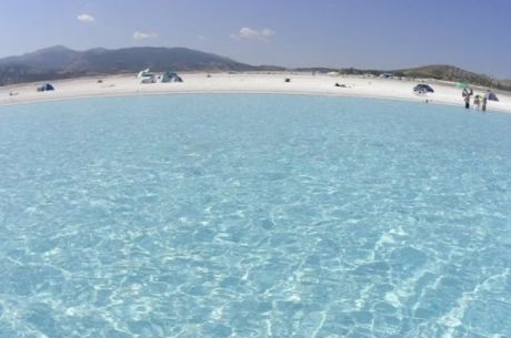 ISPARTA SALDA GÖLÜ SAGALASSOS  TURU 2026