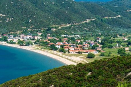 ERDEK AVŞA ADASI TURU 2026