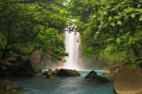 KAZDAĞLARI CUNDA TURU 2026