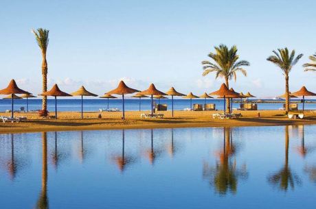 Kurban Bayramı Özel Kahire – İskenderiye ve Sharm el Sheikh Masalı  6 Gece – 7 Gün (5 Gece Otel Konaklaması)