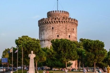 Kısa Balkan Masalı - 2026 Dönemi