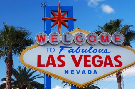 Yılbaşı Özel Los Angeles & Las Vegas & San Francisco Batı Amerika Rotası