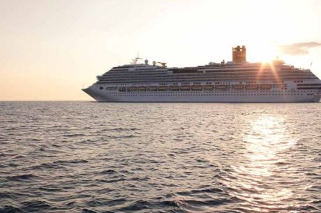 COSTA DIADEMA ENDÜLÜS & PORTEKİZ & KANARYA ADALARI 10 GECE THY - 02 Kasım 2026