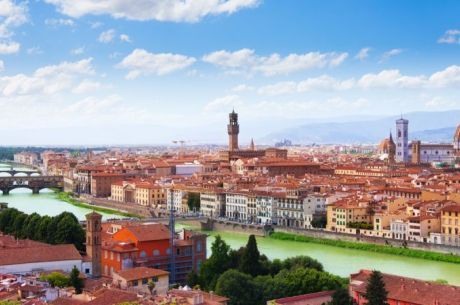 BİR BAŞKA İTALYA VE ENLERİ (GURME VE ALIŞVERİŞ KEYFİ İLE) PEGASUS HAVA YOLLARI İLE 7 GECE Bologna gidiş – Bologna Dönüş || 17138||22789
