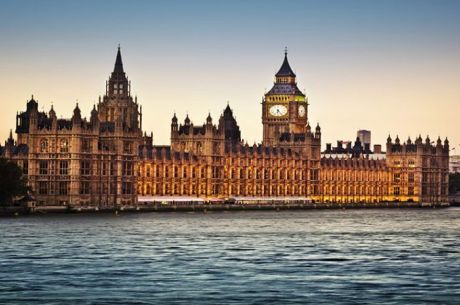 LONDRA GÜNLÜKLERİ TURU - THY - 10 MART RAMAZAN BAYRAMI ÖZEL 2027 3 GECE 4 GÜN