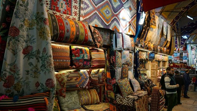 İzmir Çıkışlı |Uçaklı Butik Şanlıurfa, Mardin, Diyarbakır Turu (Karahantepe ve Dara`lı Program)