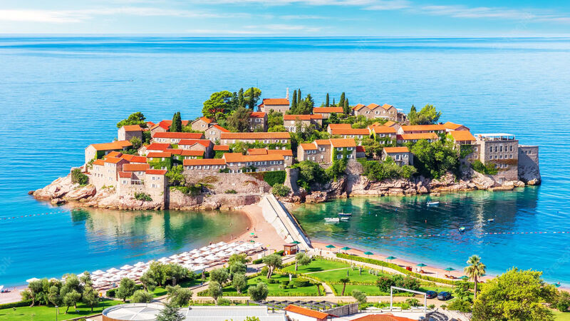 İZMİR’den Kosovalı Elegant Balkanlar Pegasus Hava Yolları ile 7 Gece