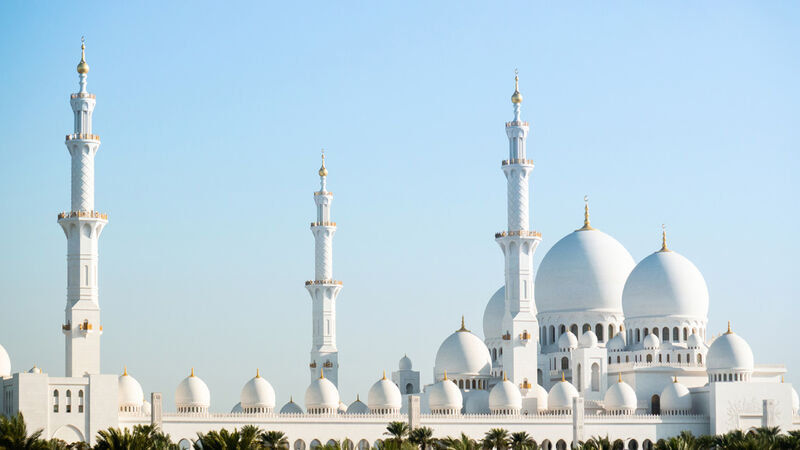DUBAİ TURU Pegasus Havayolları ile 4 gece