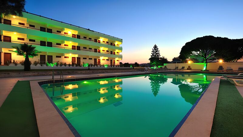 Söz Hotel Gümbet Bodrum | 4 Gece Konaklamalı | İstanbul,Kocaeli,Bursa,İzmir Hareketli