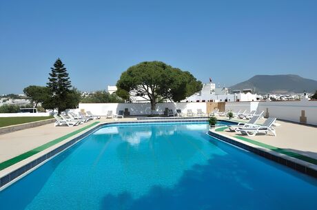 Söz Hotel Gümbet Bodrum | 4 Gece Konaklamalı | İstanbul,Kocaeli,Bursa,İzmir Hareketli