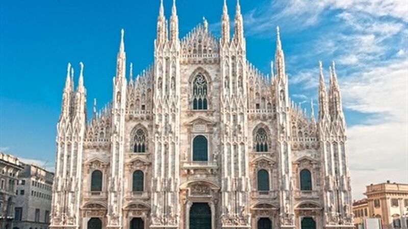 Alplerin Gölgesinde 5 Ülke Turu Pegasus ile ZRH-ZRH TT001