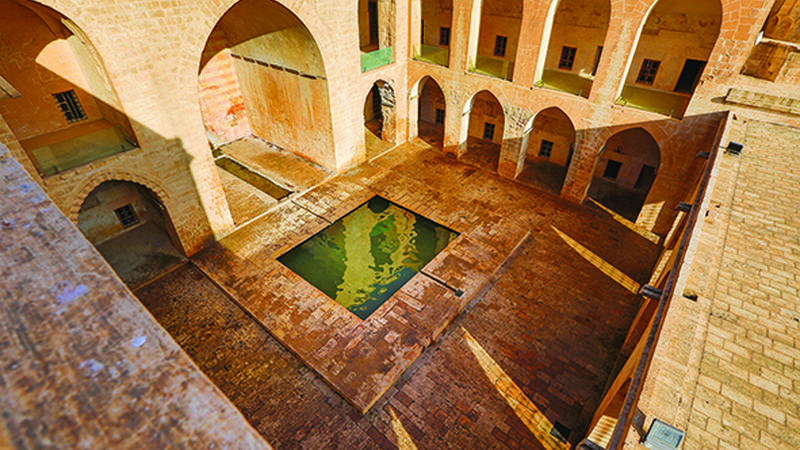 Uçaklı Butik Şanlıurfa Mardin Diyarbakır Turu 2 Gece Otel Konaklamalı  İstanbul Çıkışlı