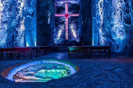 Ekvador - Galapagos - Kolombiya THY İle 12 Gece 13 Gün