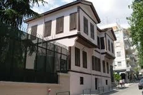 KURBAN BAYRAMI ÖZEL FIRSAT VİZESİZ BAŞTANBAŞA BALKANLAR