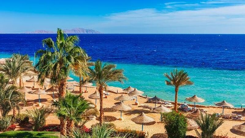 COSTA SMERALDA ile VENEDİK’TEN ROMA’YA İTALYA İNCİLERİ & BATI AKDENİZ KIYILARI