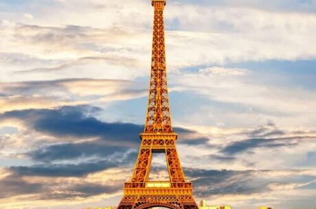 Ankara’dan Direk Sefer İle Dolu Dolu Benelüks Turu