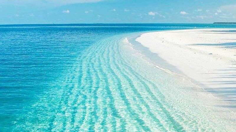 Salda Gölü Pamukkale ve Lavanta Bahçeleri Turu (1 Gece Otel Konaklamalı)