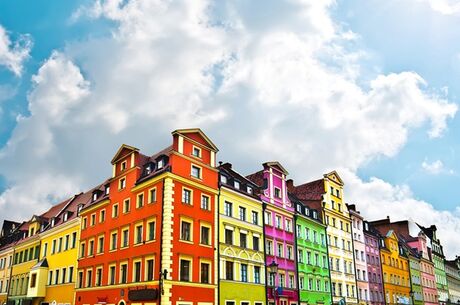 Almanya & Fransa & İsviçre | 4 Gece | İzmir Çıkış | SunExpress | 2025 Dönemi