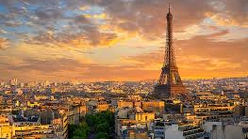 İtalya & Fransa & İspanya | 7 Gece | THY | MXPBCN