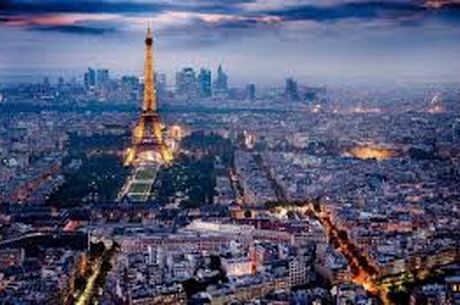 İtalya & Fransa & İspanya | 7 Gece | THY | MXPBCN