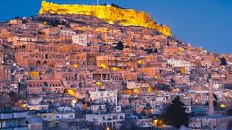 UÇAKLI BUTİK GAZİANTEP URFA MARDİN DİYARBAKIR