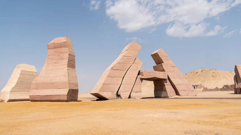 VİZESİZ SHARM EL SHEİKH TURU 3 GECE