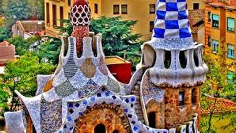 Fenomen Nürnberg Ve Alsace İle Noel Pazarları Turu Türk havayolları ile 4 gece 5 Gün Sabah Gidiş Akşam Dönüş FRA-STR IS001 