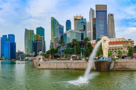 Bali & Ubud ve Kuala Lumpur Turu Harikalar Diyarı Rotası