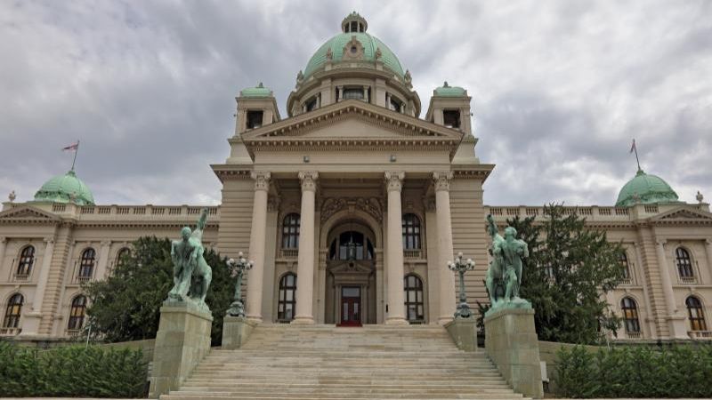 Antalya'dan Direkt Sefer İle Bosna Hersek & Karadağ Turu 