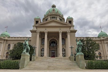 Bosna Hersek - Karadağ Rotası Turu (Saraybosna & Podgorica)