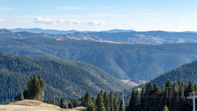 Batı Karadeniz Kastamonu Safranbolu Zonguldak Turu 2026