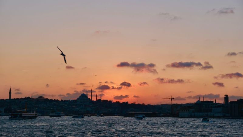 Şile Ağvalı Keyif Kültür İstanbul Turu 2026