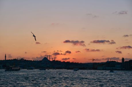 Şile Ağvalı Keyif Kültür İstanbul Turu 2026