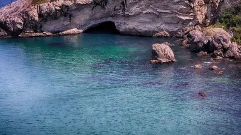 Şile Ağva Abant Yedigöller Gölcük Maşukiye Ormanya Turu 2026