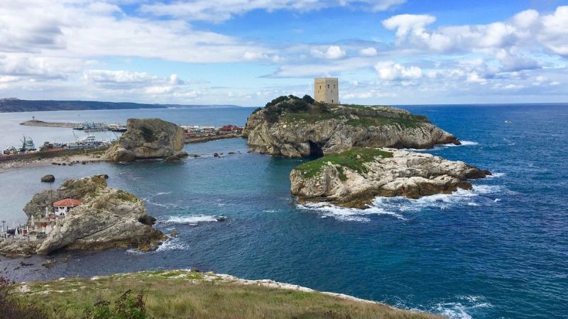 Şile Ağva Abant Yedigöller Gölcük Maşukiye Ormanya Turu 2026