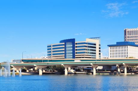 New York & Orlando & Miami Turu Doğu Amerika Rotası